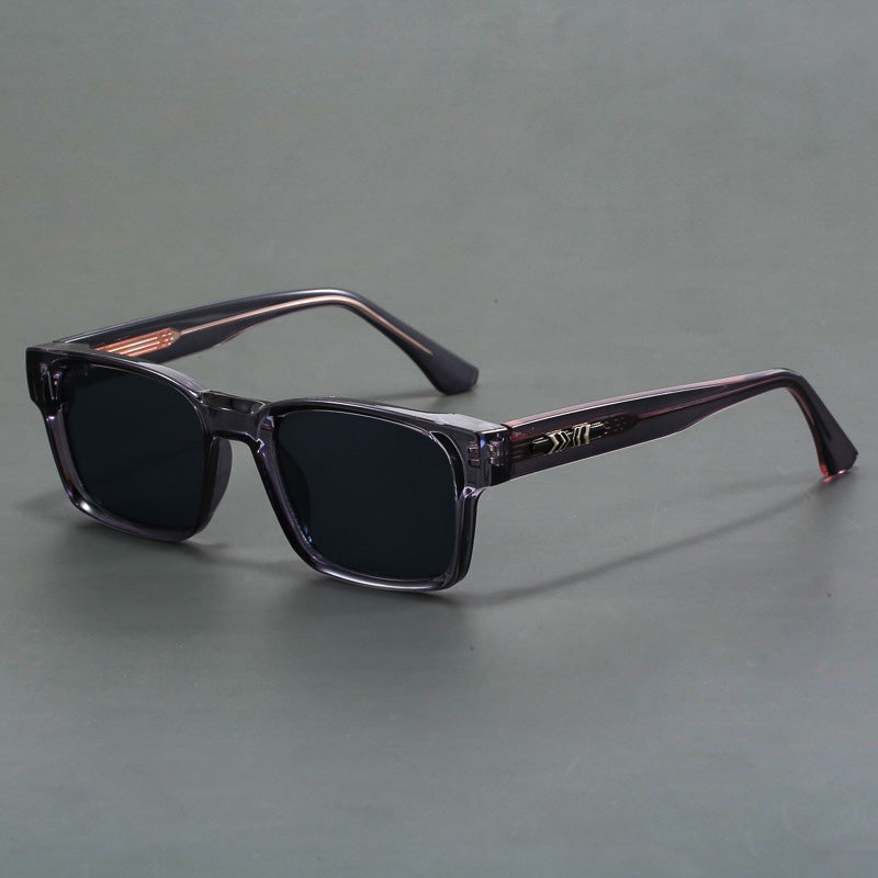 Retro San Severo Brillen