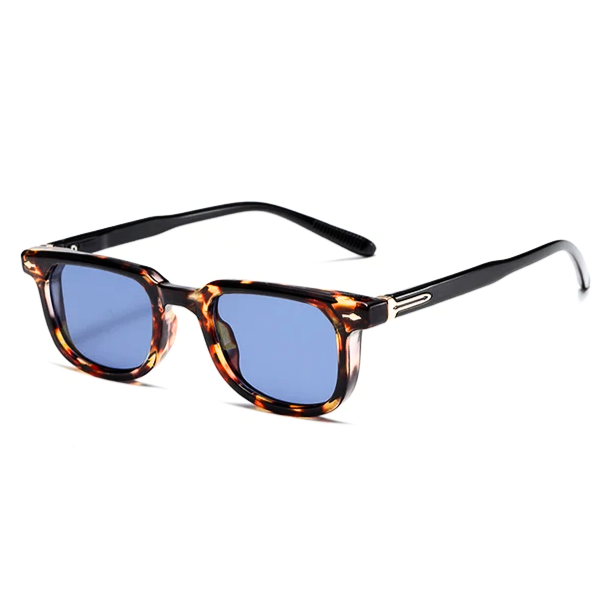 Stylische Herren Sonnenbrille
