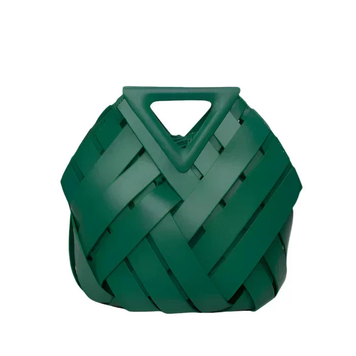 Amelie | Tasche für Eleganz und Nachhaltigkeit