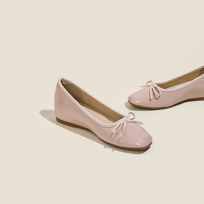 Vita | Elegante Ballerina