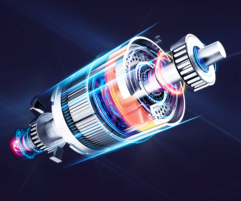 AirPure 3-in-1-Luftkühler, UV-Luftreiniger und Ionisator