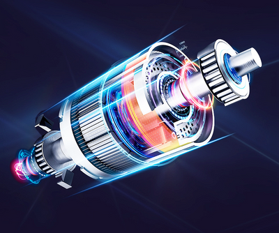 AirPure 3-in-1-Luftkühler, UV-Luftreiniger und Ionisator