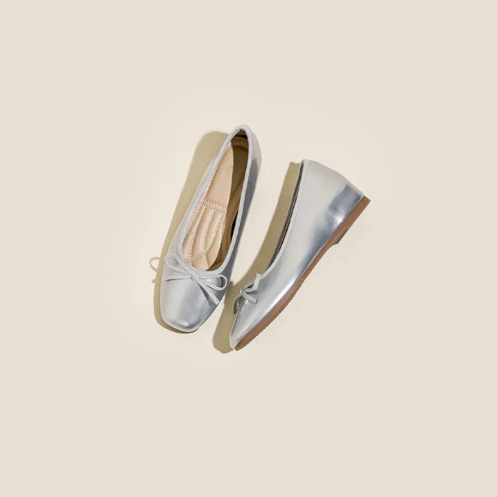 Vita | Elegante Ballerina