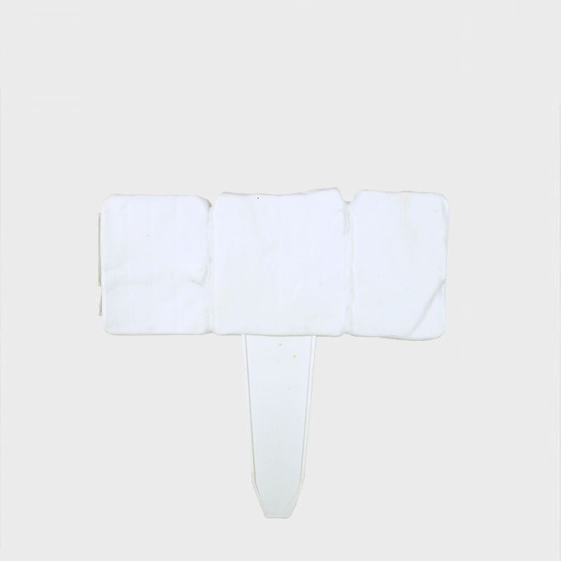 ZaunPaneel™ Klassische Gartengestaltung