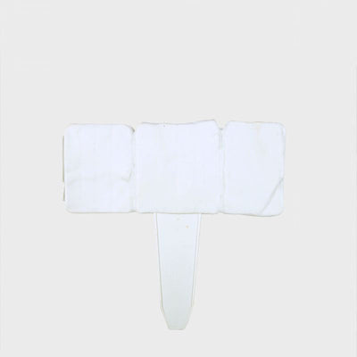 ZaunPaneel™ Klassische Gartengestaltung