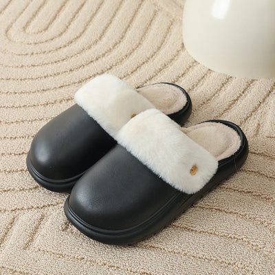 WeicheTrittflächen™ Gemütlicher Hausgenosse