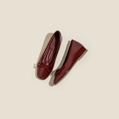 Vita | Elegante Ballerina