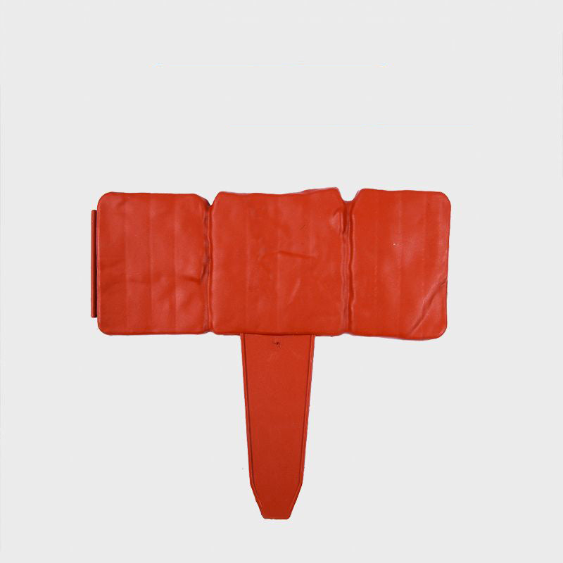 ZaunPaneel™ Klassische Gartengestaltung