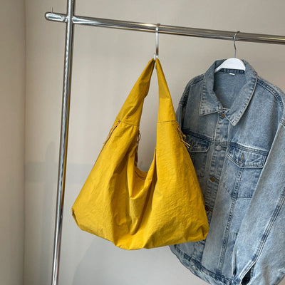 Zora | Große elegante Tasche