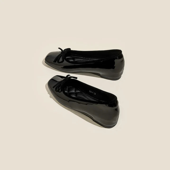 Vita | Elegante Ballerina