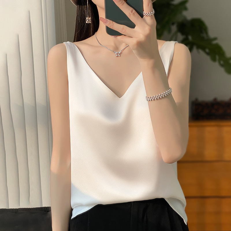 Zeldara | Damen Elegantes Oberteil