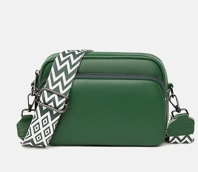 LANA | Style & Leder Damentasche