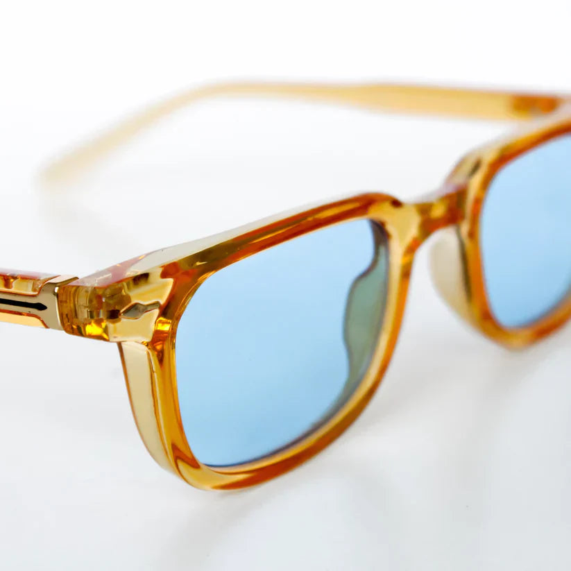 Stylische Herren Sonnenbrille