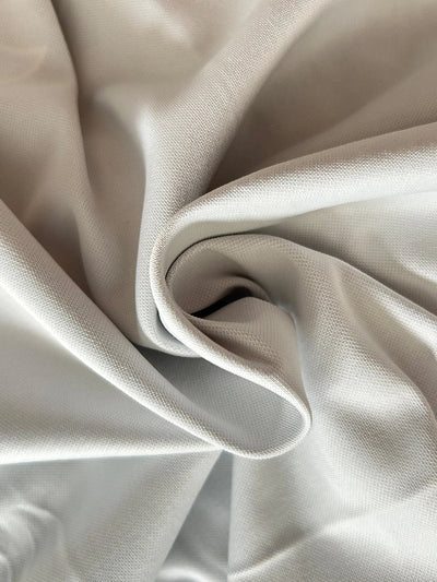 Herren Übergangsjacke mit Kragen - Sportlich & Vielseitig