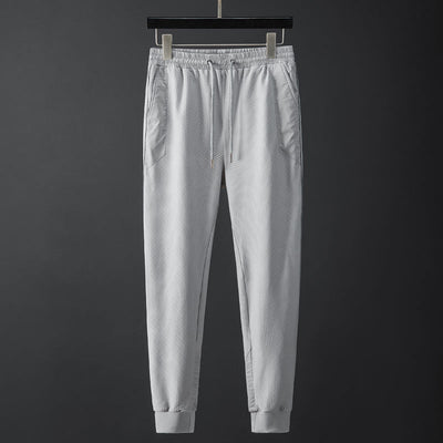 Leichter Herren Trainingsanzug