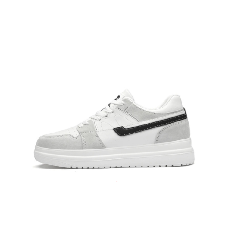Klaus™ -  Lässige Herren-Sneaker | +6CM +8CM
