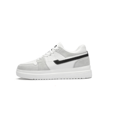 Klaus™ -  Lässige Herren-Sneaker | +6CM +8CM