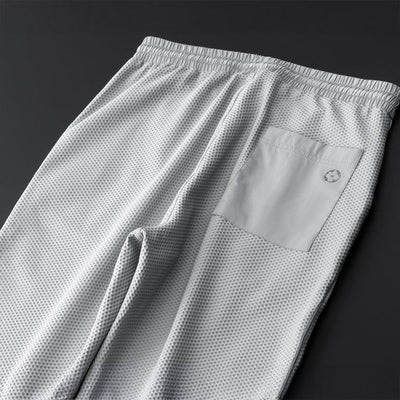 Leichter Herren Trainingsanzug