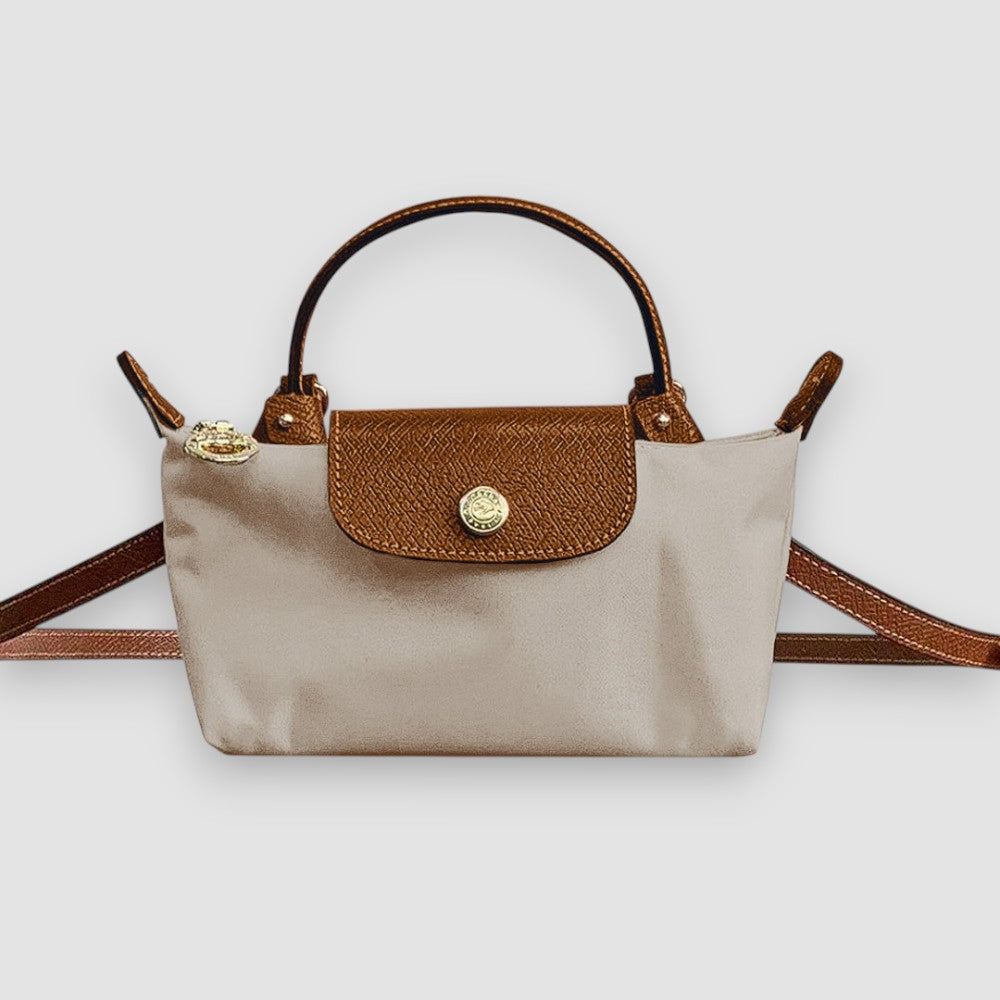 Precious | Kleine Handtasche