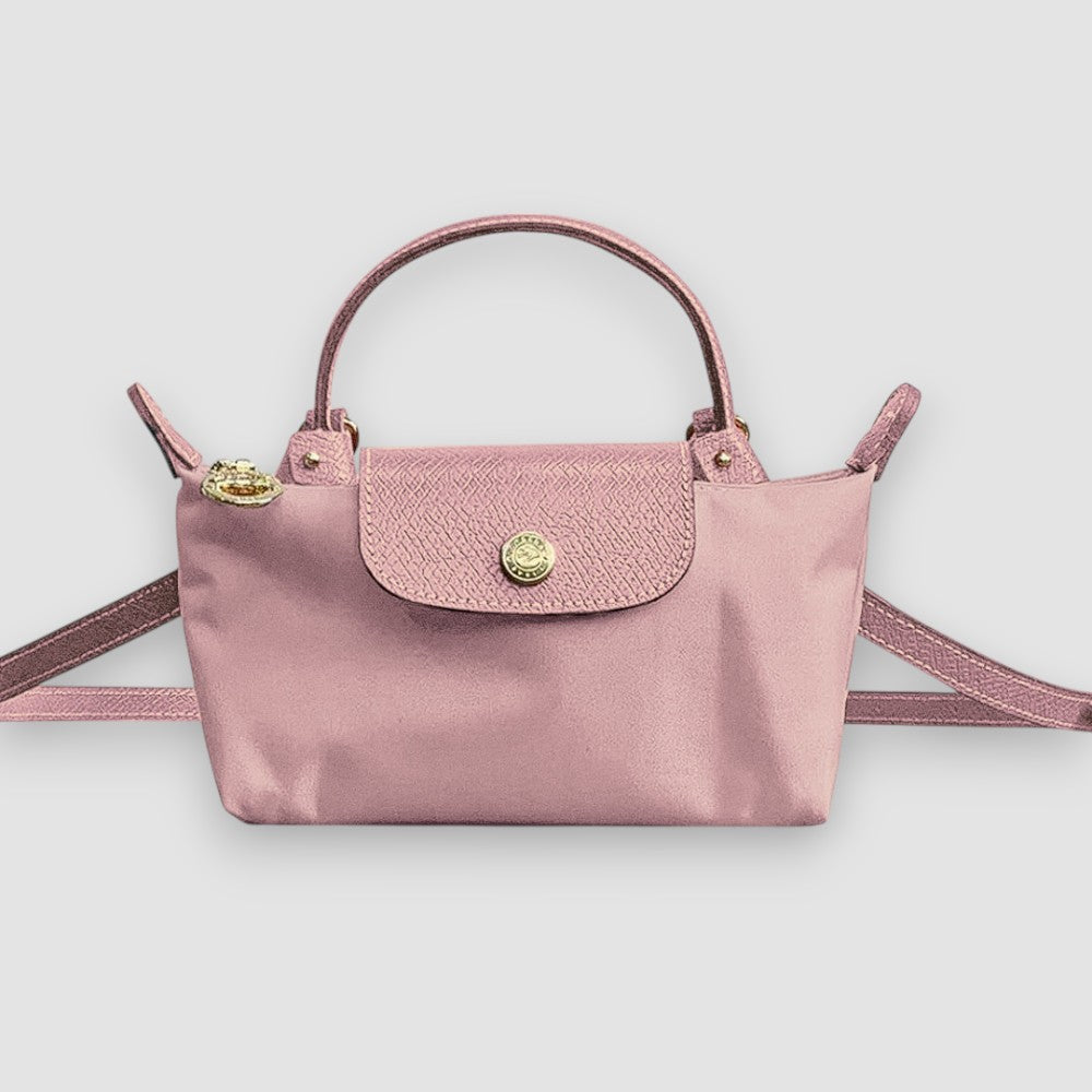 Precious | Kleine Handtasche