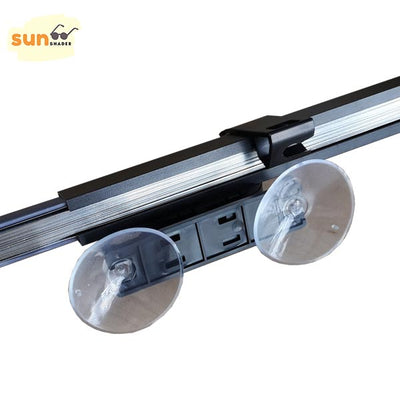 Elsie | SUNSHADER® - WINDSCHUTZSCHEIBENSCHIRM