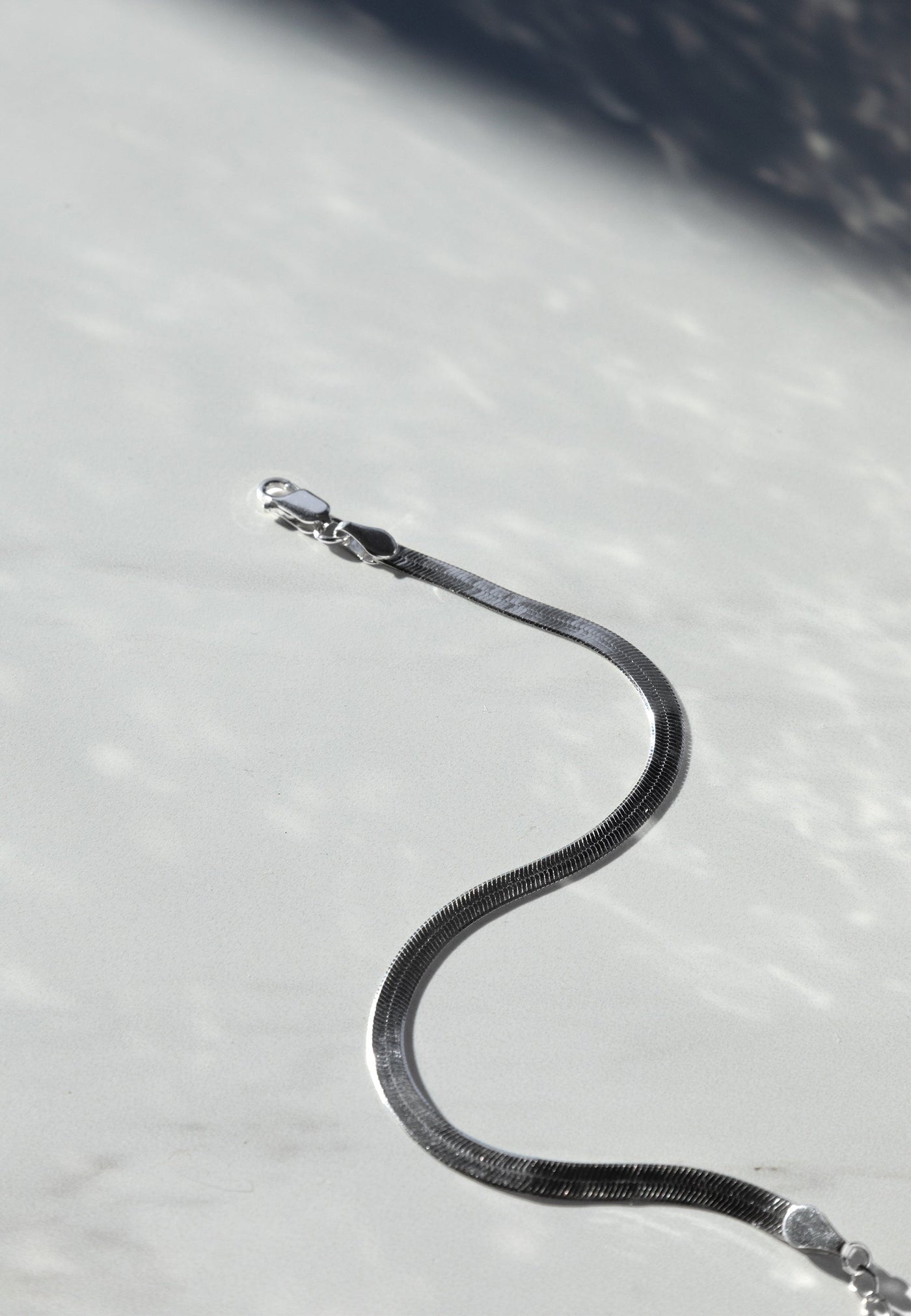 Zayn | NEYEN ARMBAND