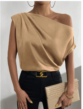 Friedan | Stilvolles Oberteil für Damen