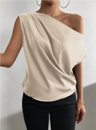 Friedan | Stilvolles Oberteil für Damen