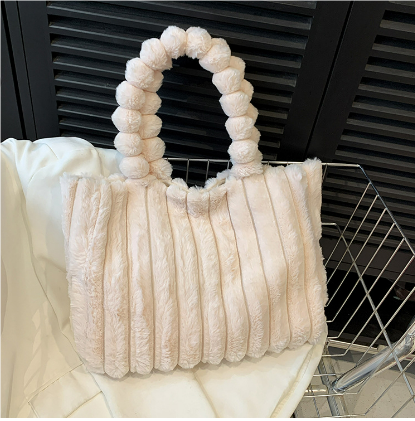 Constanze | Schicke Damenhandtasche