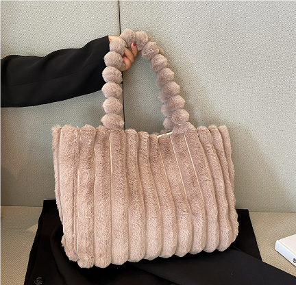 Constanze | Schicke Damenhandtasche