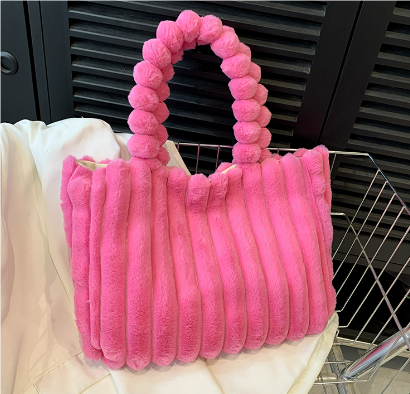 Constanze | Schicke Damenhandtasche