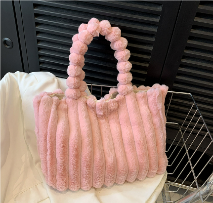 Constanze | Schicke Damenhandtasche