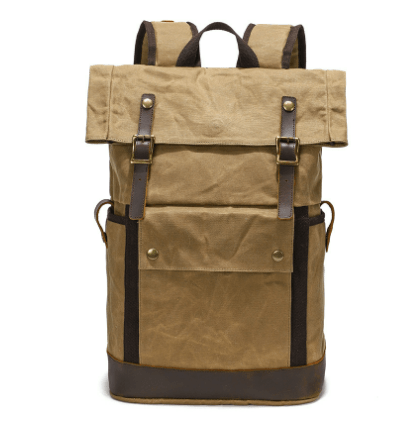 GOTHENBURG | Kleiner Damenrucksack