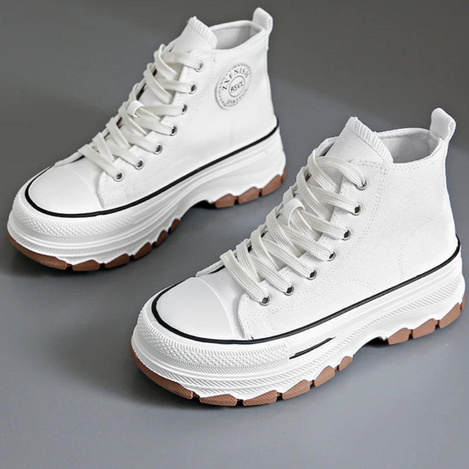 AiryStep™ | Comfort Women's Shoes