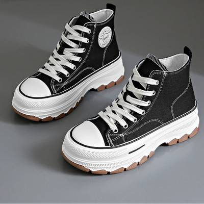 AiryStep™ | Comfort Women's Shoes