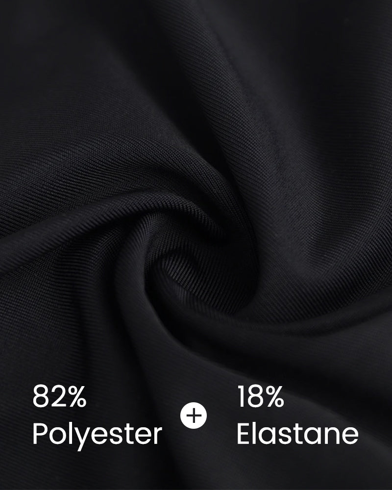 Veronica | Letzter Tag der Aktion 50% RABATT  Damen Badeanzug mit Bauchkontrolle