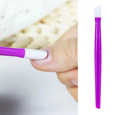 Avelena | Uv Led Lampen-Kit mit Elektrischem Nagelbohrer - Maniküre-Werkzeugset