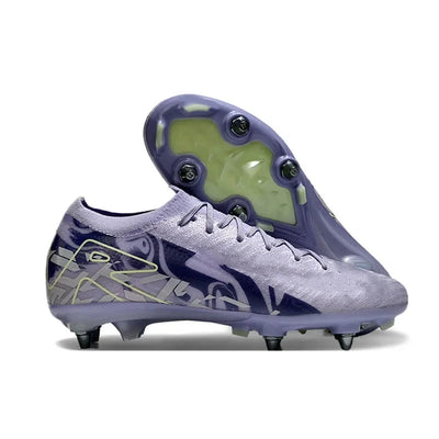 Herren Fußballschuhe | Mit Dämpfung