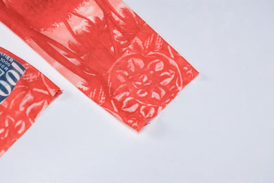 Gwynn - Edge-Faktor Dein Style Dein Statement