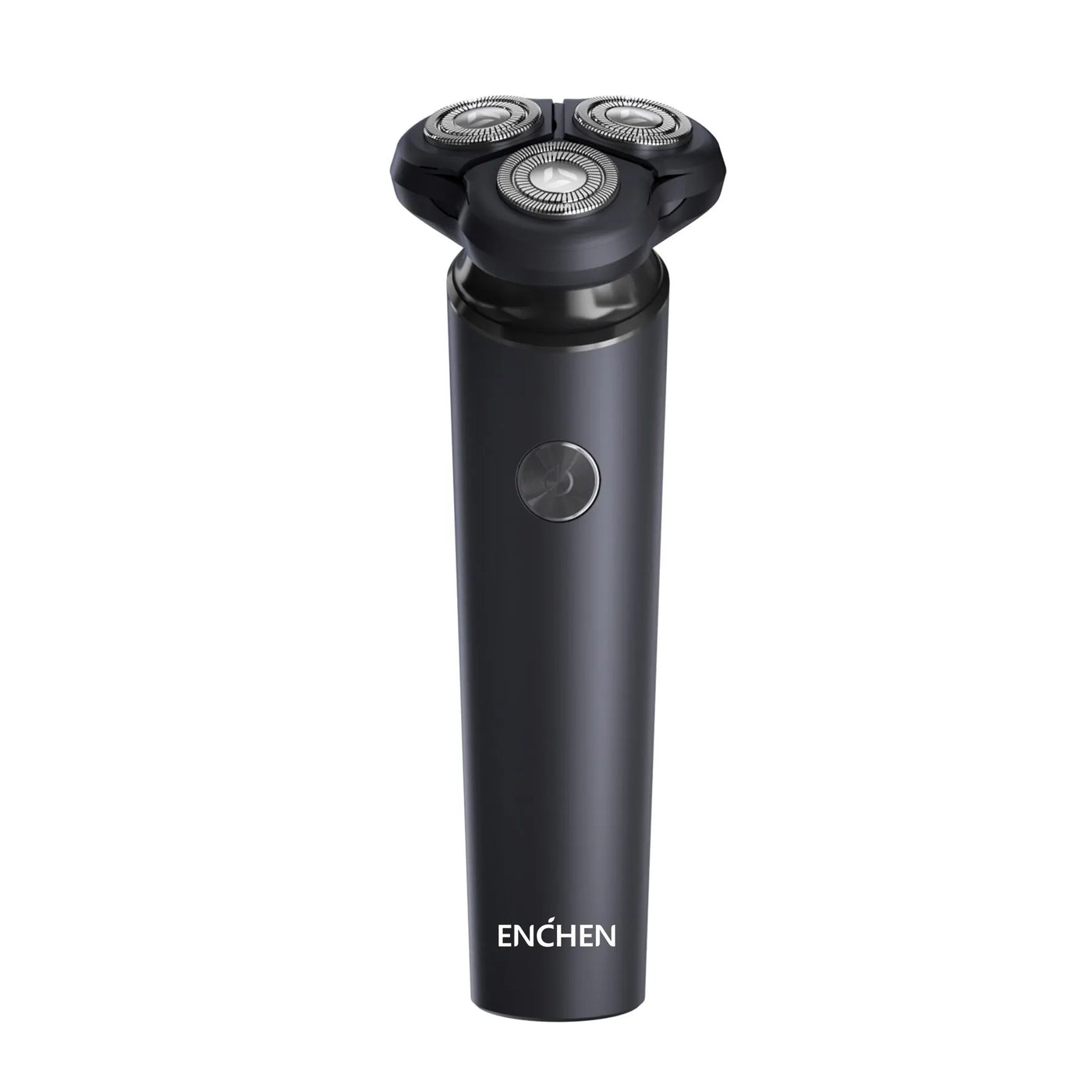 Avelena | Victor Blackstone 7 Rotary Rasierhobel Aufladbar