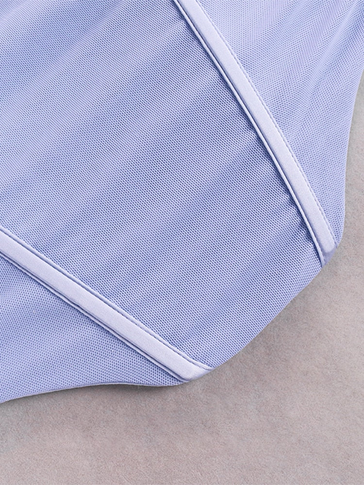 Mariani - Zeitlose Schönheit mit Einem Hauch Sinnlichkeit