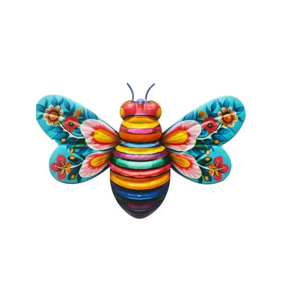 BienenstockDekor™ Erhellt jeden Raum