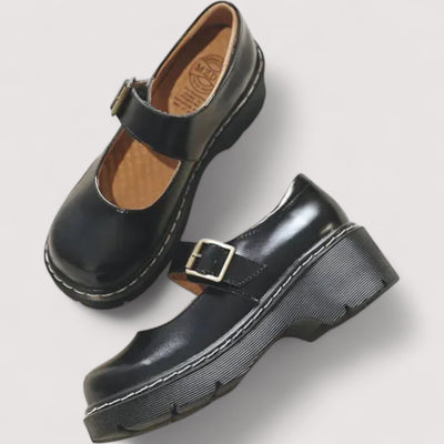 Loreen® | Elegante und Bequeme Sandalen