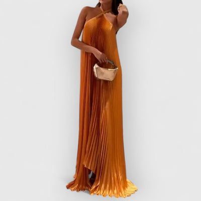 Mira | Elegantes Festkleid