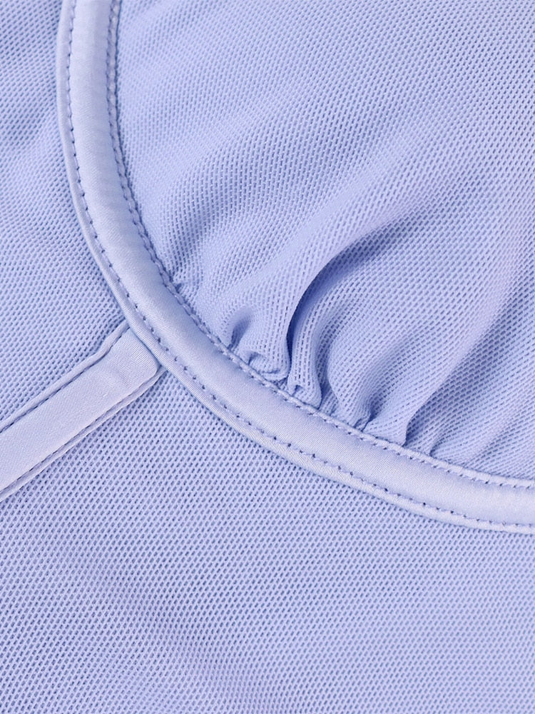 Mariani - Zeitlose Schönheit mit Einem Hauch Sinnlichkeit