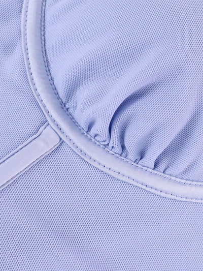 Mariani - Zeitlose Schönheit mit Einem Hauch Sinnlichkeit