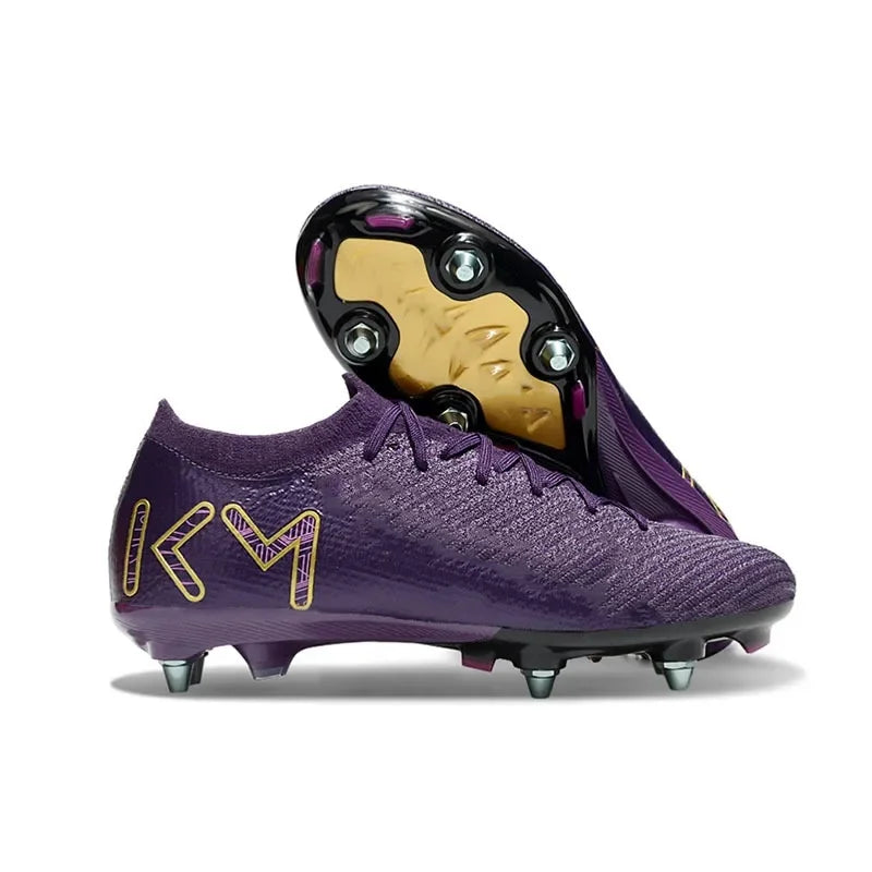 Herren Fußballschuhe | Mit Dämpfung