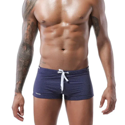 Kai | Herren Schwimmshorts