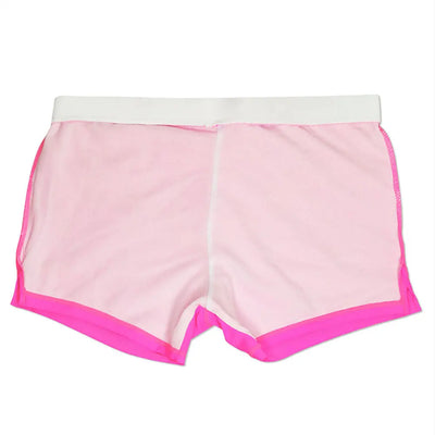 Marlou | Herren Schwimmshorts