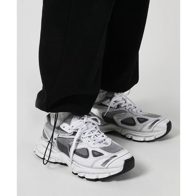 Sportliche Sneakers für Damen